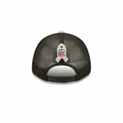 NFL Hats & Caps New Era Kids' Dallas Cowboys 2022 Salute To Service Hat 9 NFL Hats & Caps New Era Kids' Dallas Cowboys 2022 Salute To Service Hat -Cheap New Era Store unnamed file 939