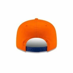 NFL Hats & Caps New Era Denver Broncos Basic Retro 9Fifty Snapback Hat -Cheap New Era Store unnamed file 943