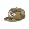 NFL Hats & Caps New Era Kansas City Chiefs Camo 9Fifty Snapback Hat 1 NFL Hats & Caps New Era Kansas City Chiefs Camo 9Fifty Snapback Hat -Cheap New Era Store unnamed file 945