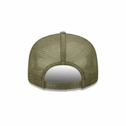 NFL Hats & Caps New Era Kansas City Chiefs Camo 9Fifty Snapback Hat -Cheap New Era Store unnamed file 950