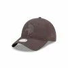 NFL Hats & Caps New Era Women's Minnesota Vikings Core Classic 9Twenty Adjustable Hat -Cheap New Era Store unnamed file 951