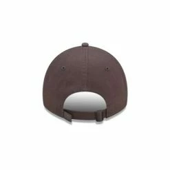 NFL Hats & Caps New Era Women's Minnesota Vikings Core Classic 9Twenty Adjustable Hat -Cheap New Era Store unnamed file 956