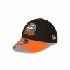 NFL Hats & Caps New Era Denver Broncos 2022 Salute To Service 39Thirty Stretch Fit Hat