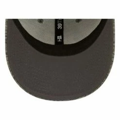 College Hats & Caps New Era Minnesota Golden Gophers Essential Neo Hat -Cheap New Era Store unnamed file 96