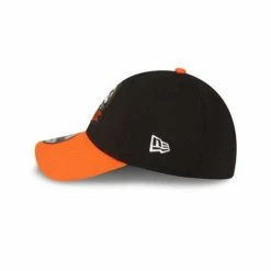NFL Hats & Caps New Era Denver Broncos 2022 Salute To Service 39Thirty Stretch Fit Hat -Cheap New Era Store unnamed file 961