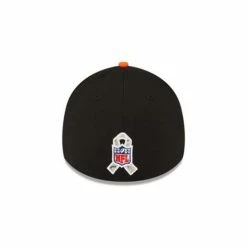 NFL Hats & Caps New Era Denver Broncos 2022 Salute To Service 39Thirty Stretch Fit Hat -Cheap New Era Store unnamed file 963