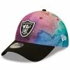 NFL Hats & Caps New Era Las Vegas Raiders 2022 Crucial Catch 39Thirty Stretch Fit Hat -Cheap New Era Store unnamed file 976