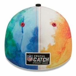 NFL Hats & Caps New Era Las Vegas Raiders 2022 Crucial Catch 39Thirty Stretch Fit Hat -Cheap New Era Store unnamed file 979