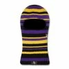 NFL Hats & Caps New Era Minnesota Vikings Bavaclava -Cheap New Era Store unnamed file 983