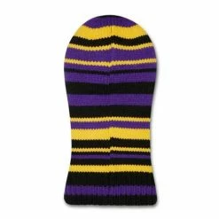 NFL Hats & Caps New Era Minnesota Vikings Bavaclava -Cheap New Era Store unnamed file 984