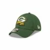 NFL Hats & Caps New Era Green Bay Packers 2022 Sideline Coaches 39Thirty Stretch Fit Hat 2 NFL Hats & Caps New Era Green Bay Packers 2022 Sideline Coaches 39Thirty Stretch Fit Hat -Cheap New Era Store unnamed file 989