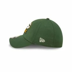 NFL Hats & Caps New Era Green Bay Packers 2022 Sideline Coaches 39Thirty Stretch Fit Hat 11 NFL Hats & Caps New Era Green Bay Packers 2022 Sideline Coaches 39Thirty Stretch Fit Hat -Cheap New Era Store unnamed file 992