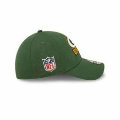 NFL Hats & Caps New Era Green Bay Packers 2022 Sideline Coaches 39Thirty Stretch Fit Hat 12 NFL Hats & Caps New Era Green Bay Packers 2022 Sideline Coaches 39Thirty Stretch Fit Hat -Cheap New Era Store unnamed file 993