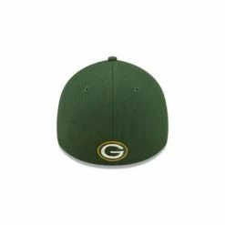 NFL Hats & Caps New Era Green Bay Packers 2022 Sideline Coaches 39Thirty Stretch Fit Hat 13 NFL Hats & Caps New Era Green Bay Packers 2022 Sideline Coaches 39Thirty Stretch Fit Hat -Cheap New Era Store unnamed file 994