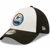 NFL Hats & Caps New Era Green Bay Packers 2022 Crucial Catch Coaches 39Thirty Stretch Fit Hat 1 NFL Hats & Caps New Era Green Bay Packers 2022 Crucial Catch Coaches 39Thirty Stretch Fit Hat -Cheap New Era Store unnamed file 995