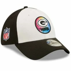 NFL Hats & Caps New Era Green Bay Packers 2022 Crucial Catch Coaches 39Thirty Stretch Fit Hat 8 NFL Hats & Caps New Era Green Bay Packers 2022 Crucial Catch Coaches 39Thirty Stretch Fit Hat -Cheap New Era Store unnamed file 997