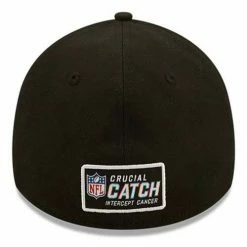 NFL Hats & Caps New Era Green Bay Packers 2022 Crucial Catch Coaches 39Thirty Stretch Fit Hat 9 NFL Hats & Caps New Era Green Bay Packers 2022 Crucial Catch Coaches 39Thirty Stretch Fit Hat -Cheap New Era Store unnamed file 998
