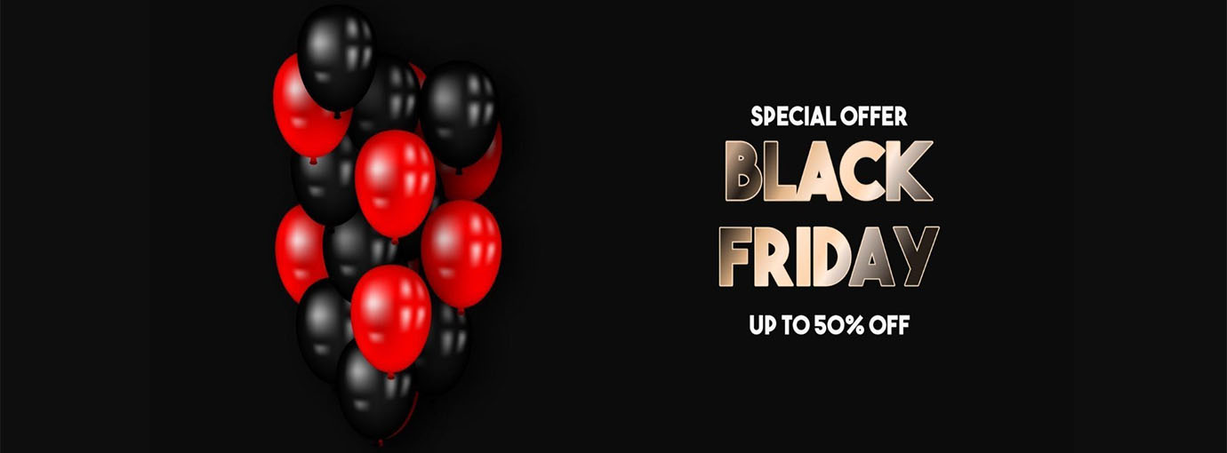 Cheap New Era Store -Cheap New Era Store 165